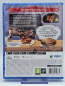 Preview: Chef Life: A Restaurant Simulator - NEU